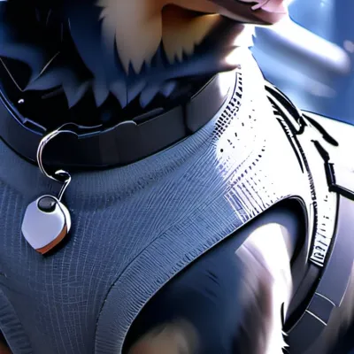 chat with ai character: The kingdom