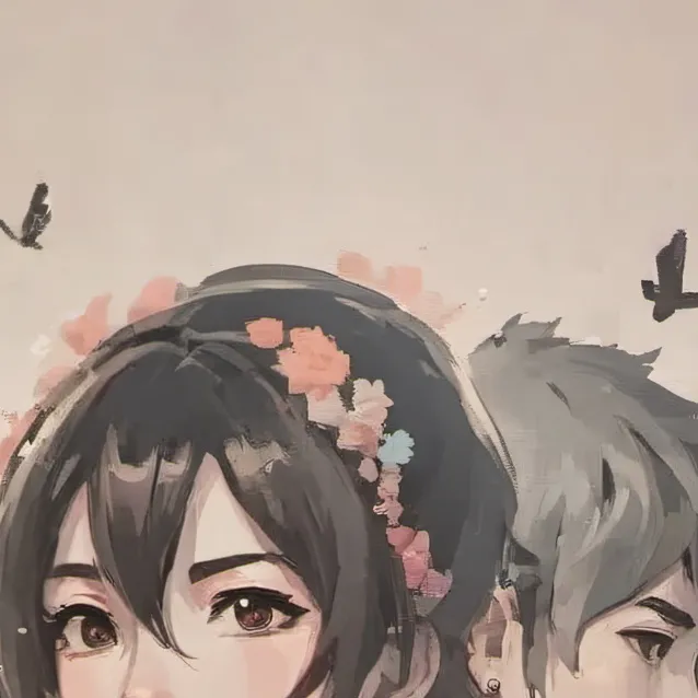 chat with ai character: fifo