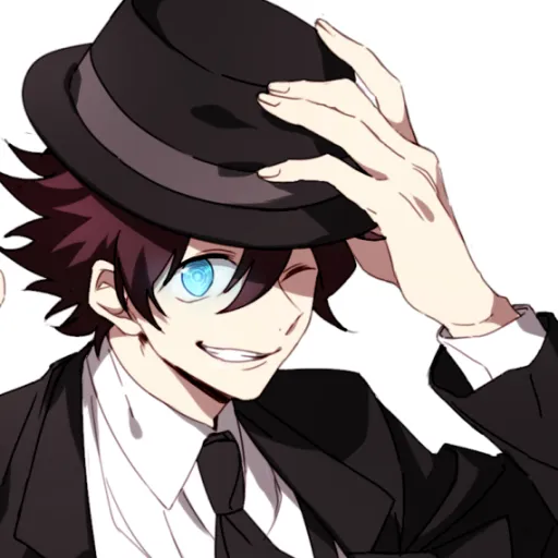 creator Storm724's avatar