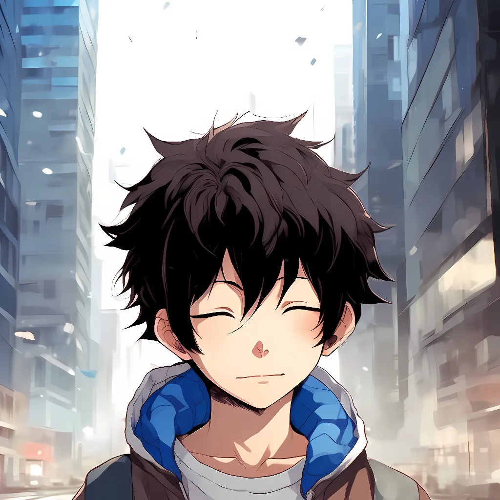 chat with ai character: Leonardo Watch 