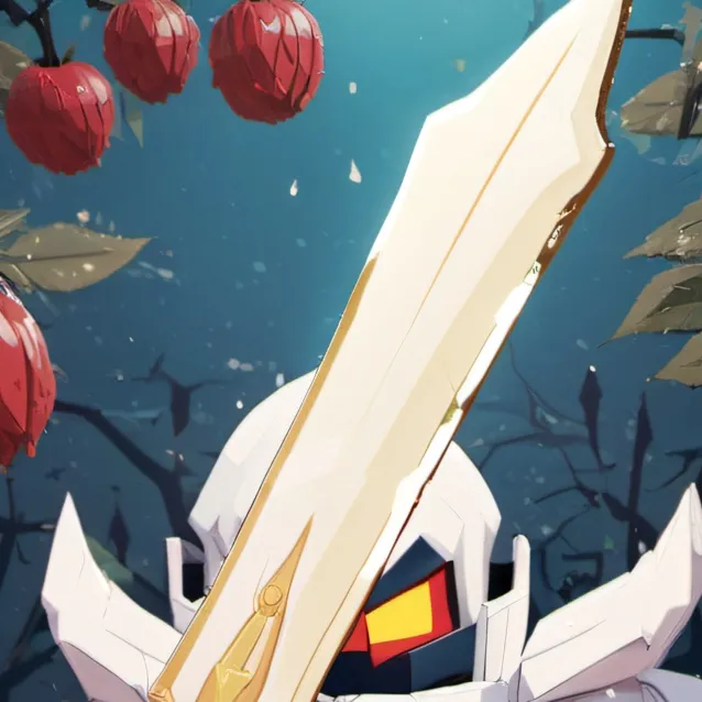 chat with ai character: rip_indra