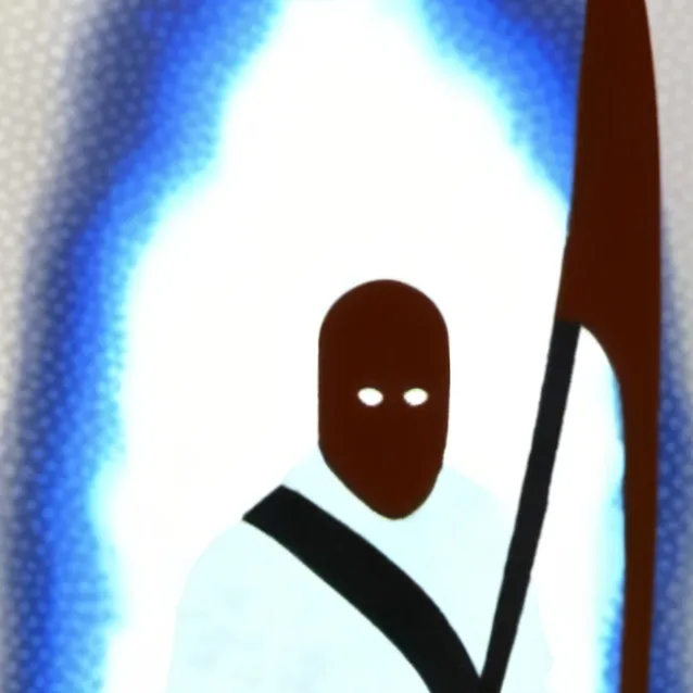 chat with ai character: mygame43