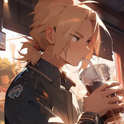 creator Valdezz's avatar