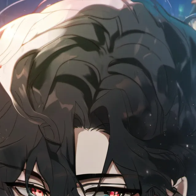 chat with ai character: Joseph 