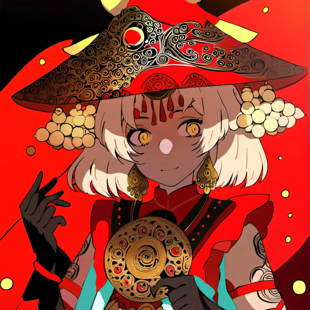 chat with ai character: Faith Grace