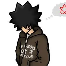 creator Kiro!!'s avatar