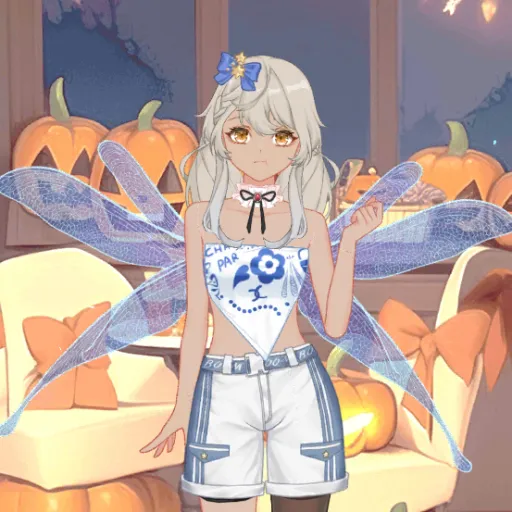 creator Ur local friend's avatar