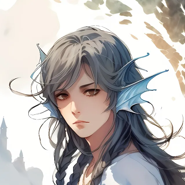 chat with ai character: ||~Atlantic~||