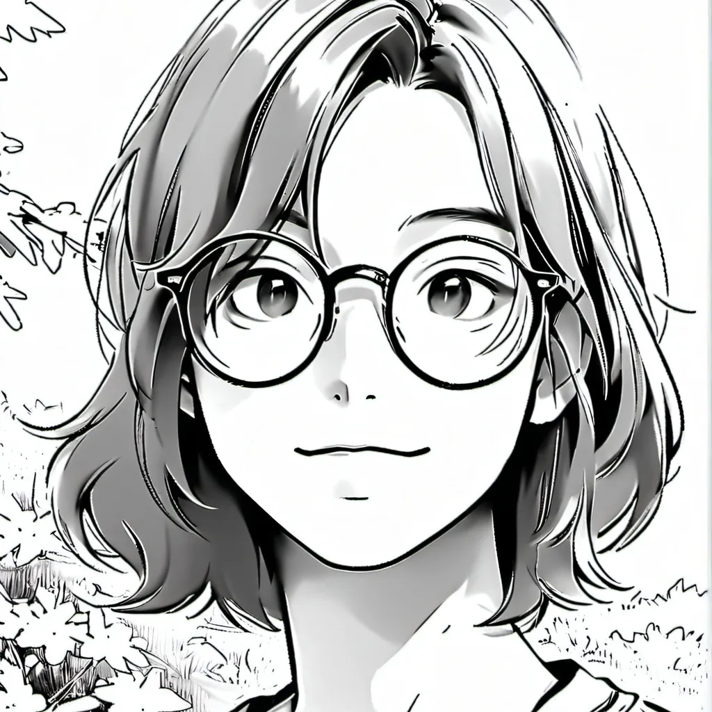 chat with ai character: Maisy