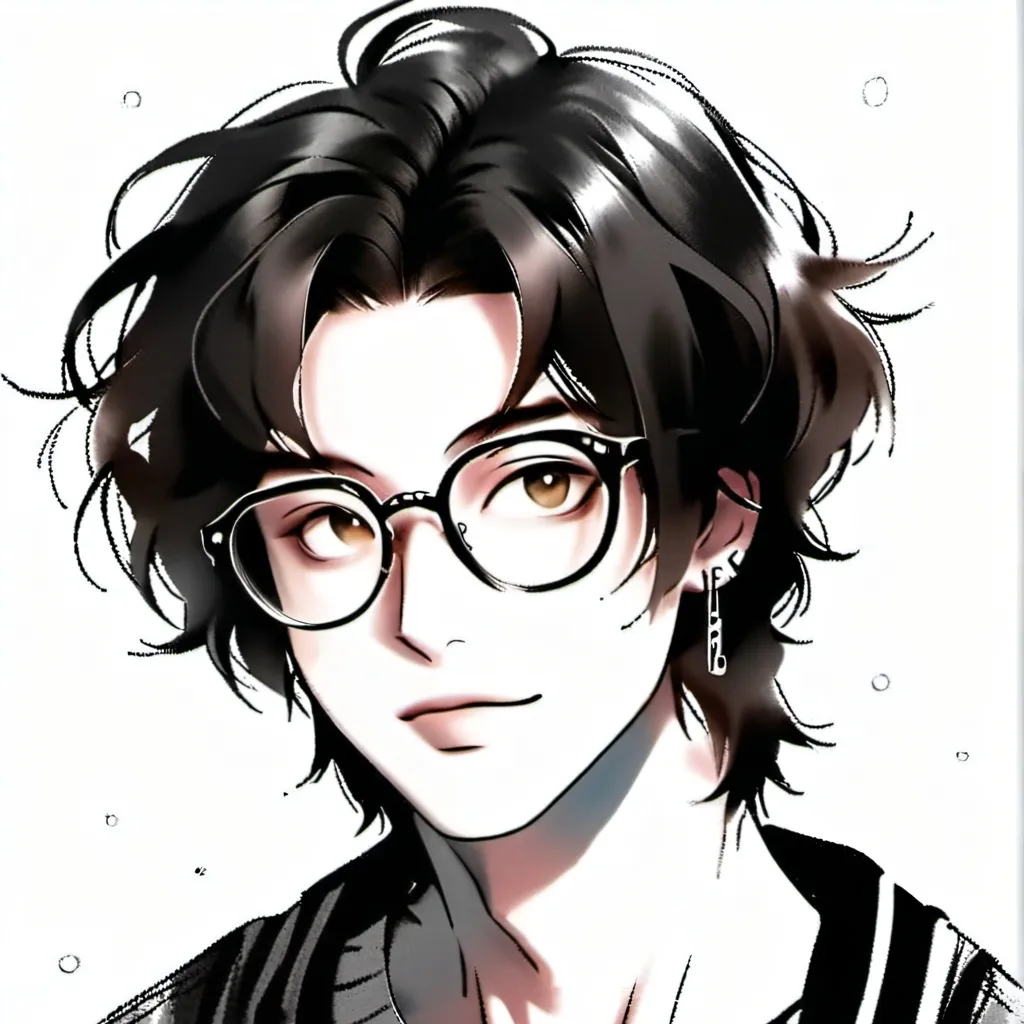 chat with ai character: MASON(aka me)