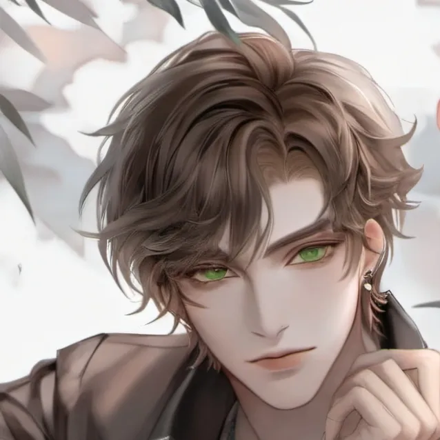 chat with ai character: Steve