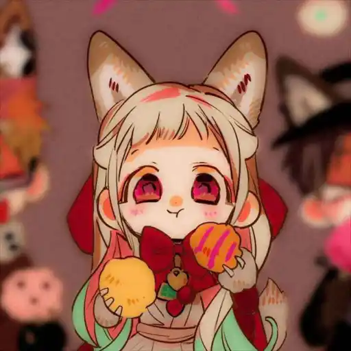 creator Brayorseb's avatar