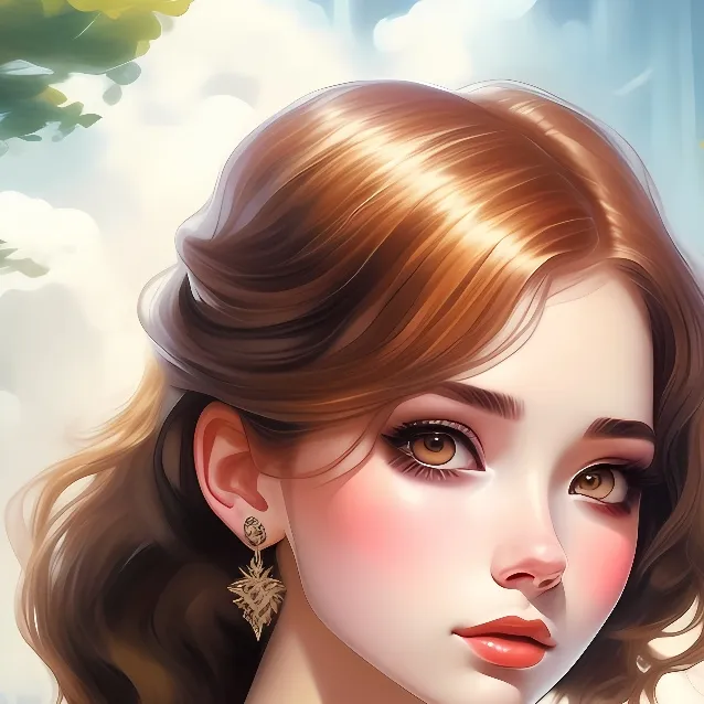 chat with ai character: Dutchman Family