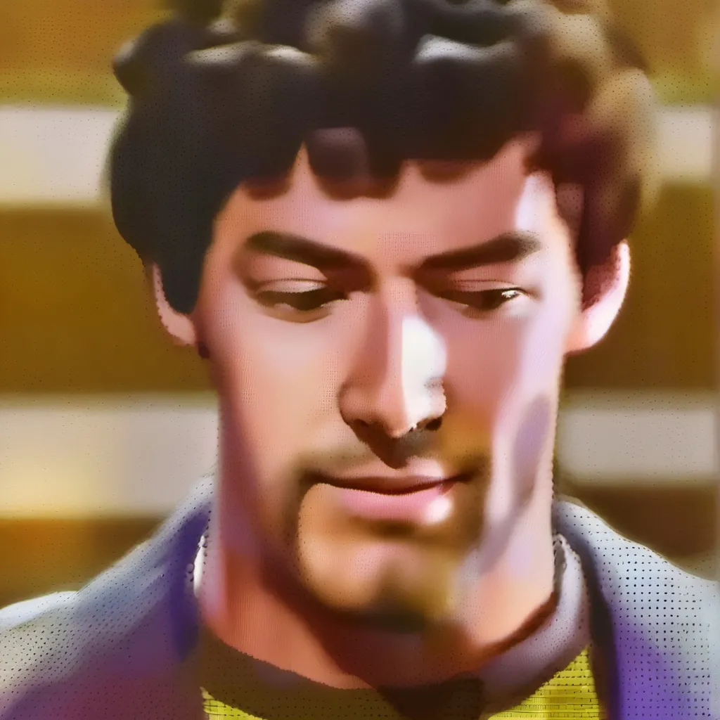 chat with ai character: David.jonathan