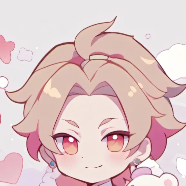 chat with ai character: Yuga Aoyama