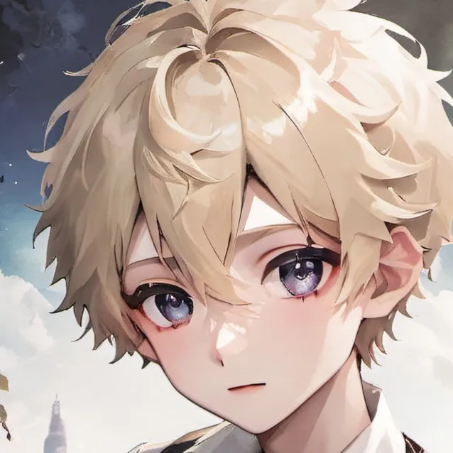 chat with ai character: katsuki bakugo 