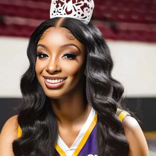 chat with ai character: Angel 