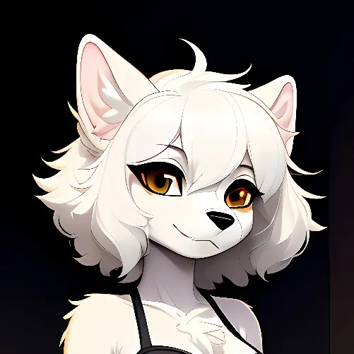 chat with ai character: PJ