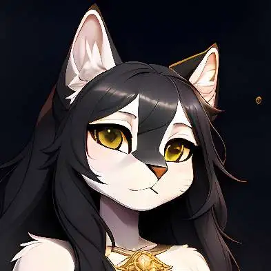 chat with ai character: Araina Arendelle