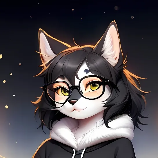 chat with ai character: 002 / Cecilia