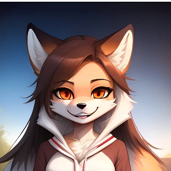 chat with ai character: Sakura Smiles