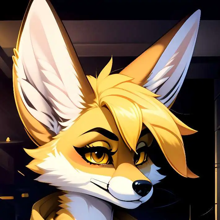 chat with ai character: Sam