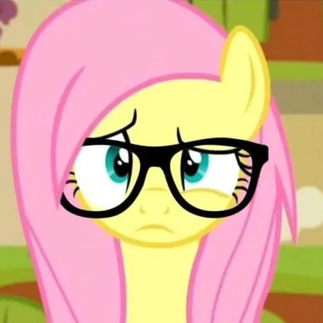 creator Fluttershys_Lover's avatar