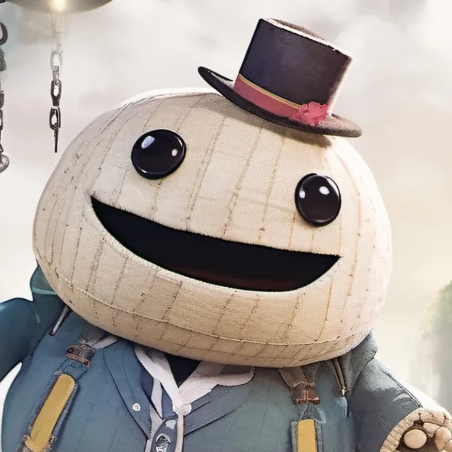 chat with ai character: Toggle