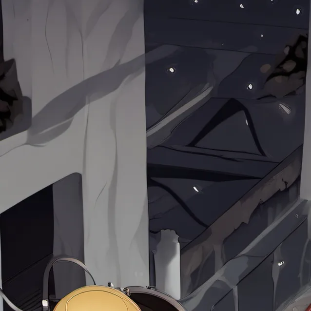 chat with ai character: e2g6yg2ayg3dy8vrq9