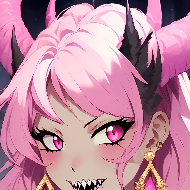 chat with ai character: Herzha 