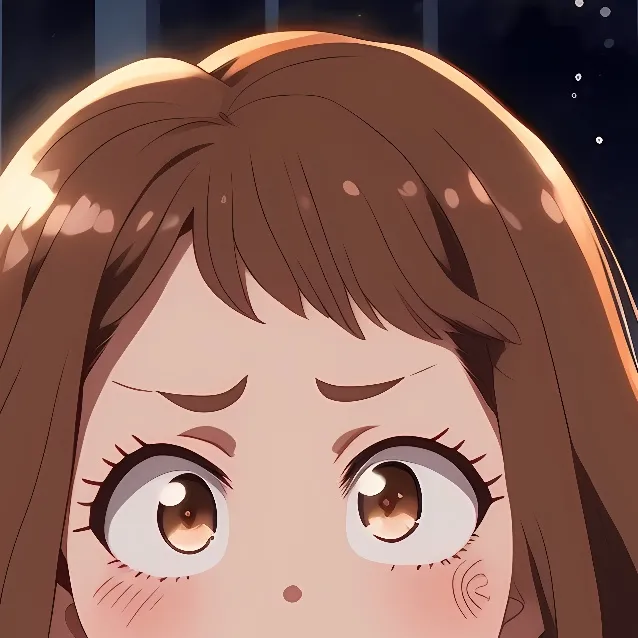 chat with ai character: Class 1-A girls