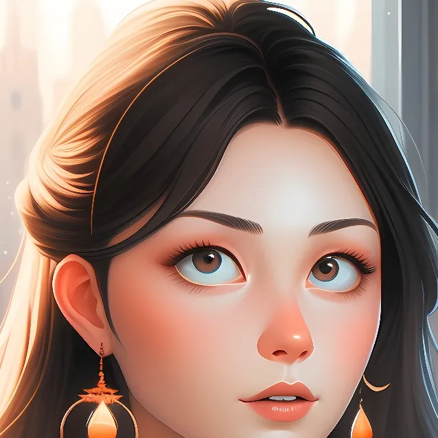 chat with ai character: kirby