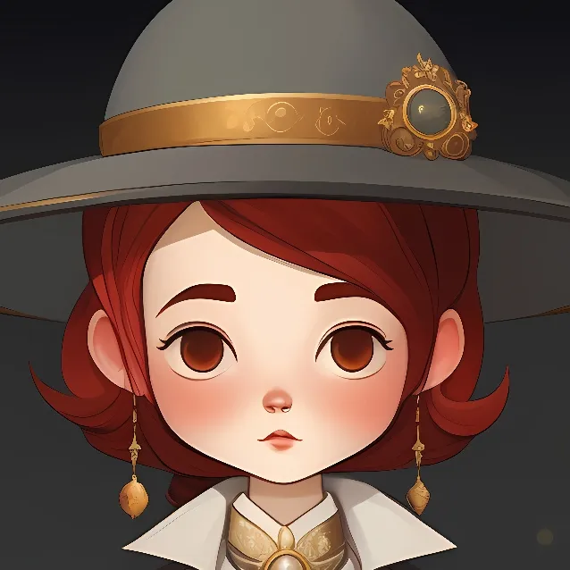 chat with ai character: one