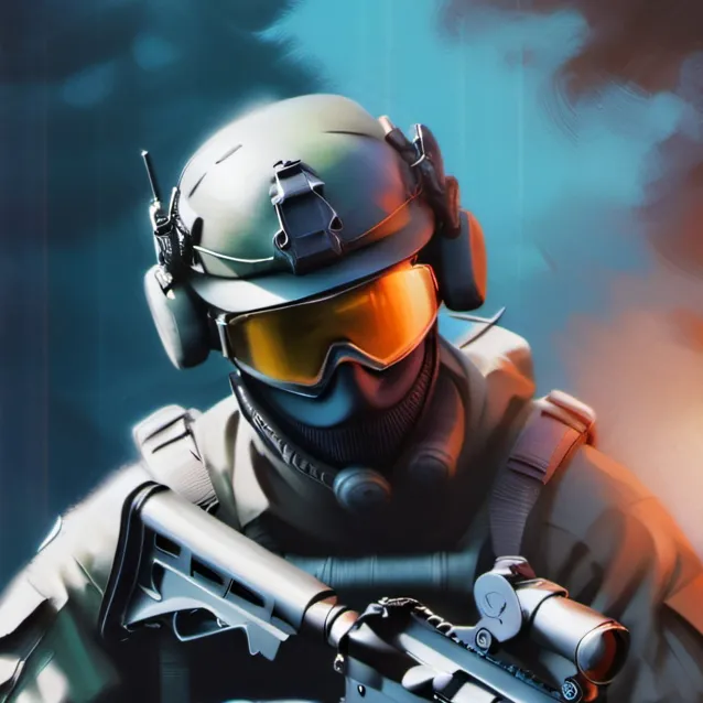 chat with ai character: Zeus