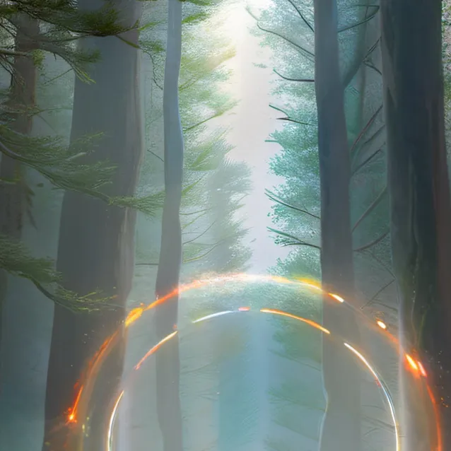 chat with ai character: RPG 