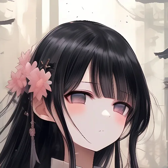 chat with ai character: Sakura Nezu