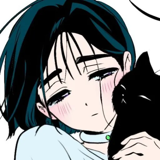 creator <3Princess's avatar