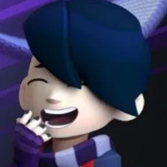 creator edgar. ..'s avatar