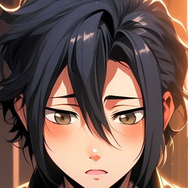 chat with ai character: tamaki amajiki