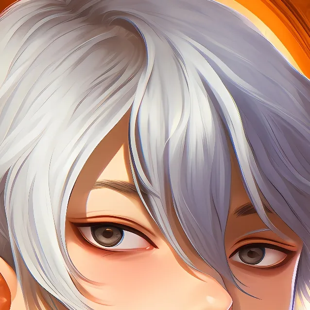 chat with ai character: todoroki