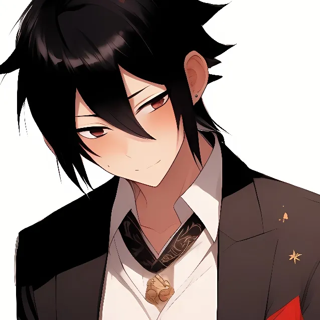 chat with ai character: tamaki