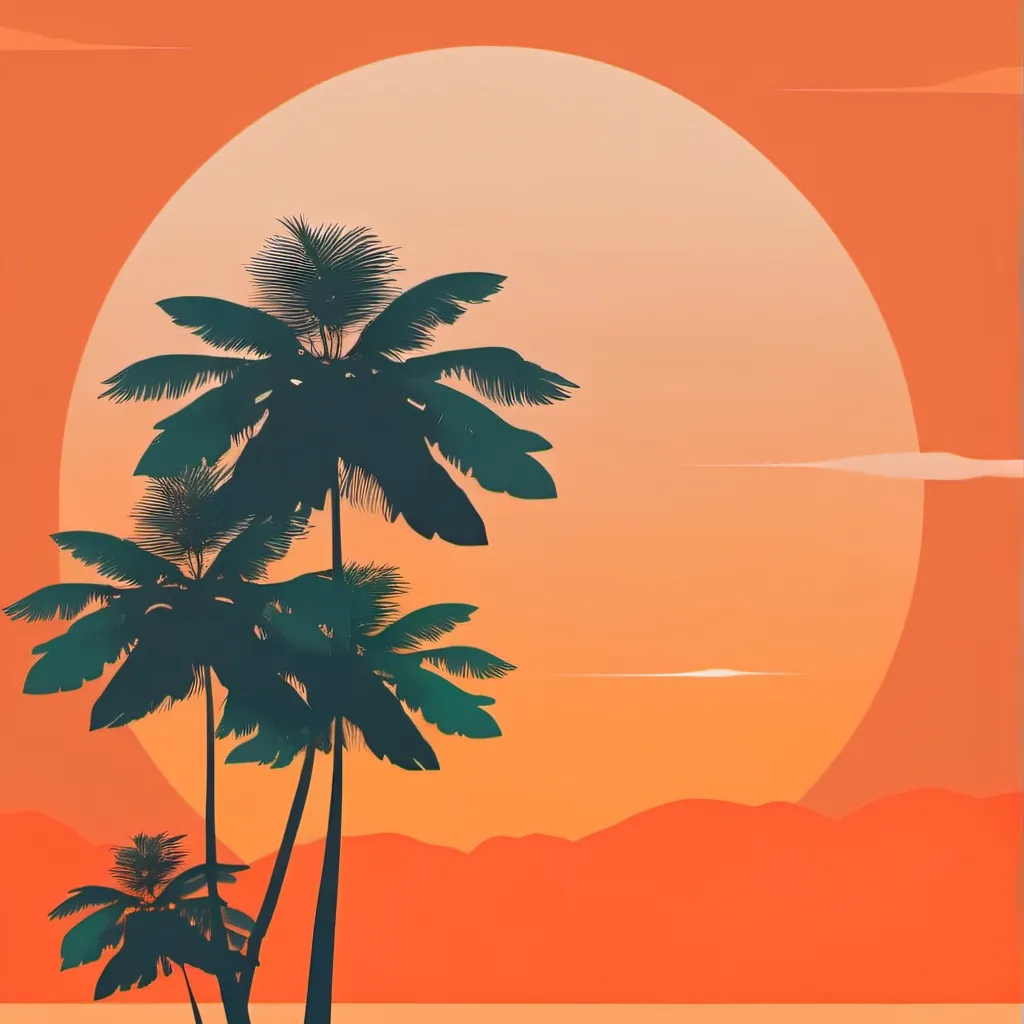 chat with ai character: 100!