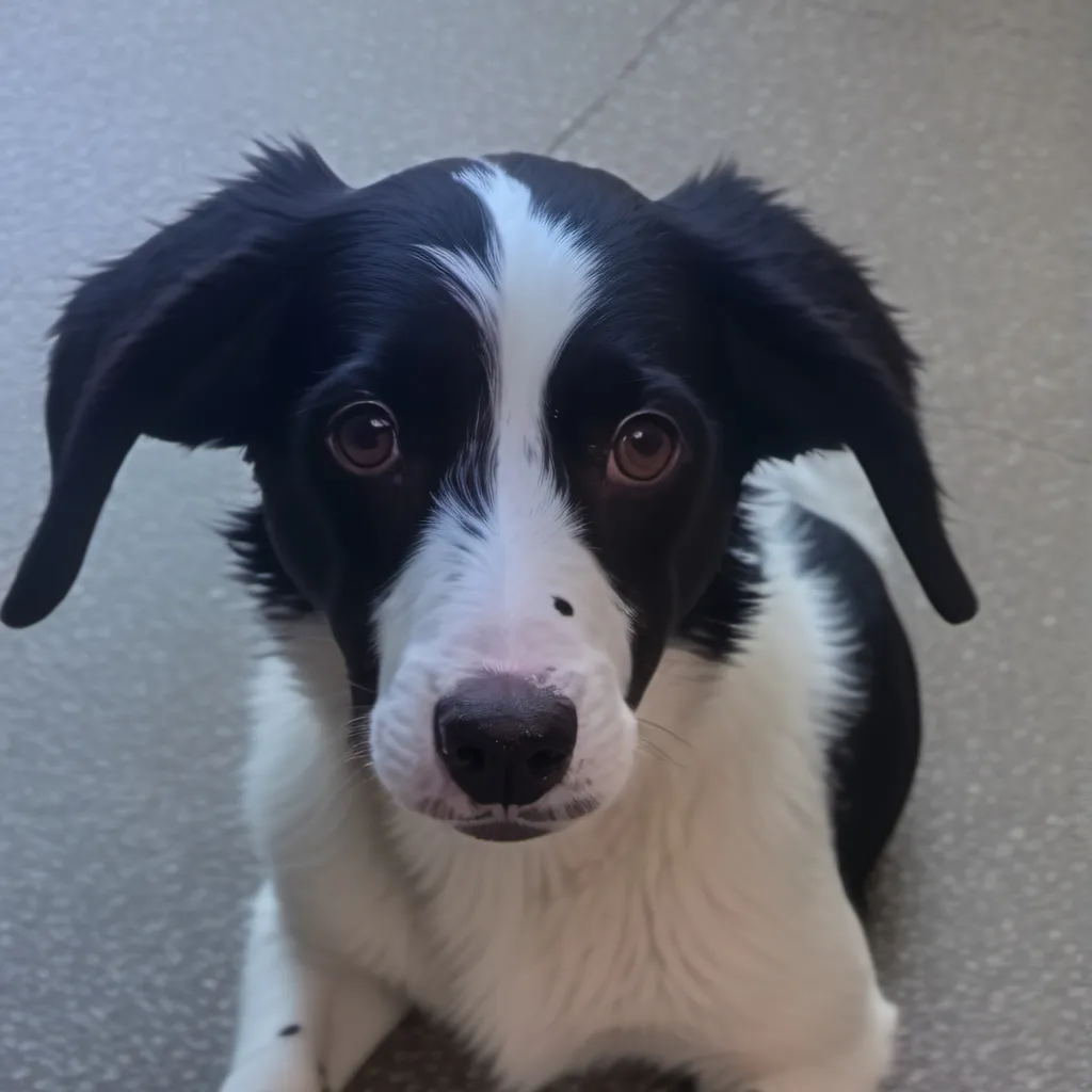 chat with ai character: Aiden