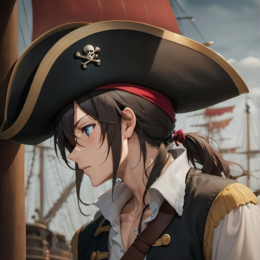 chat with ai character: Mason 