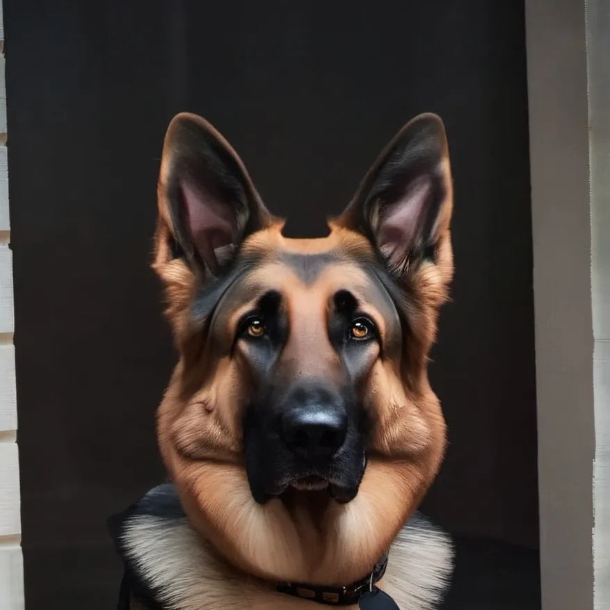 chat with ai character: Brutus 