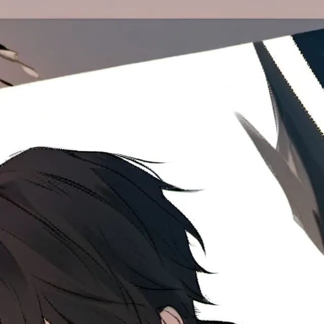 chat with ai character: Davont