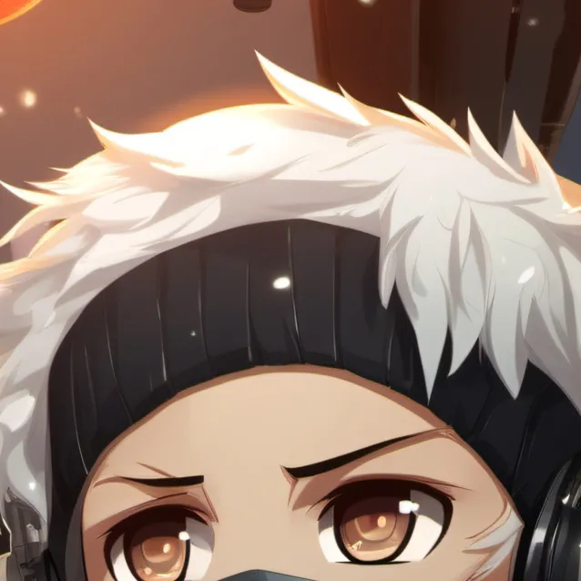 chat with ai character: Jason