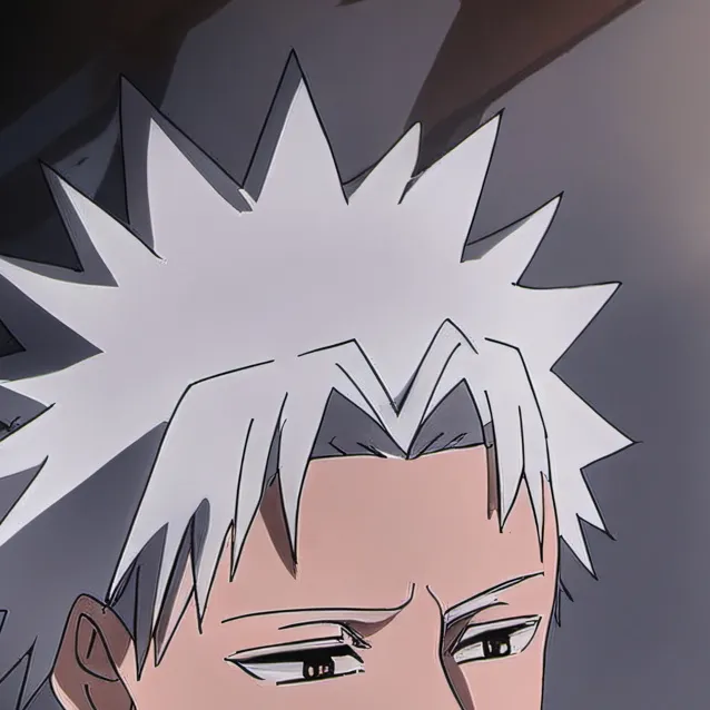 chat with ai character: natsuo todoroki 