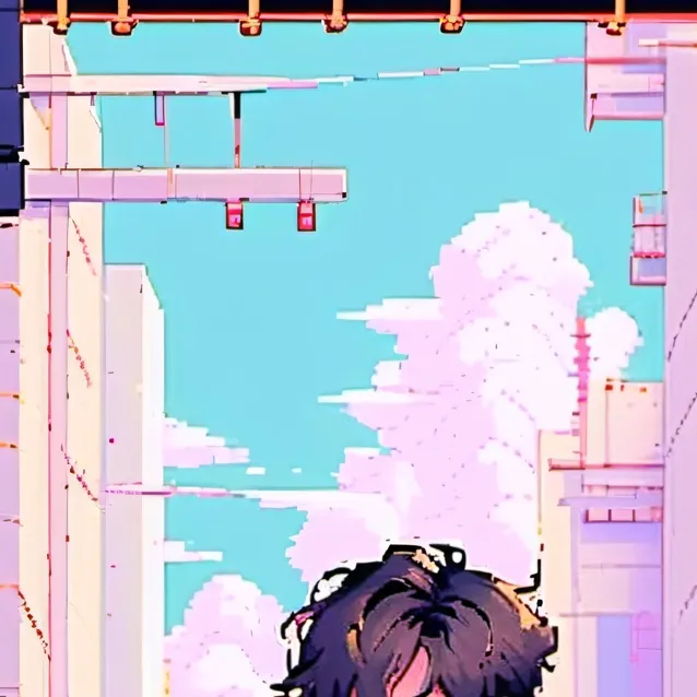 chat with ai character: wilbur 