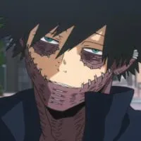 creator Talkior-aJcuCuZC's avatar